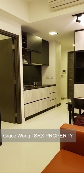 The Rise @ Oxley (D9), Condominium #632037481